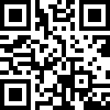 https://isna.ir/xdSVrP