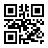 isna.ir/xd3sbw