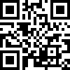 https://isna.ir/xdK3Wy