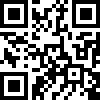 https://isna.ir/xdSjxS