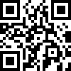 https://isna.ir/x9TVLG