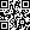 https://isna.ir/xd5cjK