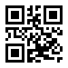 isna.ir/xdWNwm