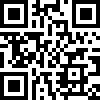 https://isna.ir/xdSrDK