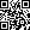 https://isna.ir/xdP5gS