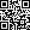 https://isna.ir/xdRLqT