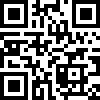 https://isna.ir/x7FmTB