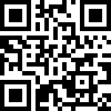 https://isna.ir/xdVQp3