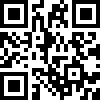 https://isna.ir/xdHs75