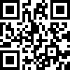 https://isna.ir/xdQyV3
