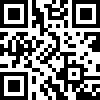 https://isna.ir/xdQGVr