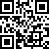 https://isna.ir/xdKJM9