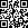 https://isna.ir/xdX7sG