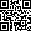 https://isna.ir/xd4dzR