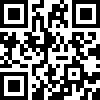 https://isna.ir/xdJKfb
