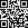 https://isna.ir/xdK7fH