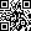 https://isna.ir/xd3sHq