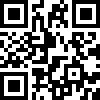 https://isna.ir/xdTqGS