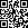 https://isna.ir/xdWdqd