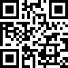 https://isna.ir/xdHL4P