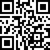 https://isna.ir/xdVsMJ