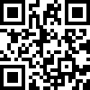 https://isna.ir/xd48SN