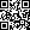 https://isna.ir/xdT5w9