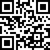 https://isna.ir/xdFZYq