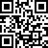 https://isna.ir/xdWxgg