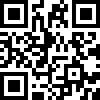 https://isna.ir/xdHcQp