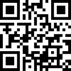 https://isna.ir/xdGb7t