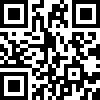 https://isna.ir/xdWsvP