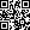 https://isna.ir/xdK67b