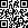 https://isna.ir/xdJPgh