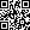 https://isna.ir/xdG4rd
