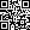 https://isna.ir/xdSDXf