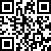 https://isna.ir/xd39r6