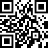 https://isna.ir/xcYqxy