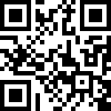 https://isna.ir/xbncPz