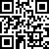 https://isna.ir/xdWGDP