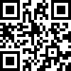 https://isna.ir/xdG3Pk