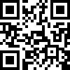 https://isna.ir/xdWLXx