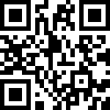 https://isna.ir/xdQkV6
