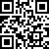 https://isna.ir/xdVYRS