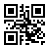 isna.ir/xdWtPf