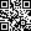 https://isna.ir/xdQgp4