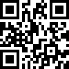 https://isna.ir/xdVXVX