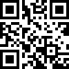 https://isna.ir/xdGVcx