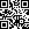 https://isna.ir/xdVRzG