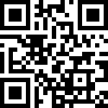 https://isna.ir/xdVkNv